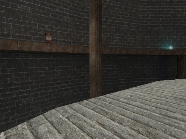 dm_the_hole_v5b thumb 11