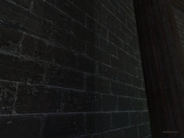 dm_the_hole_v5b thumb 25