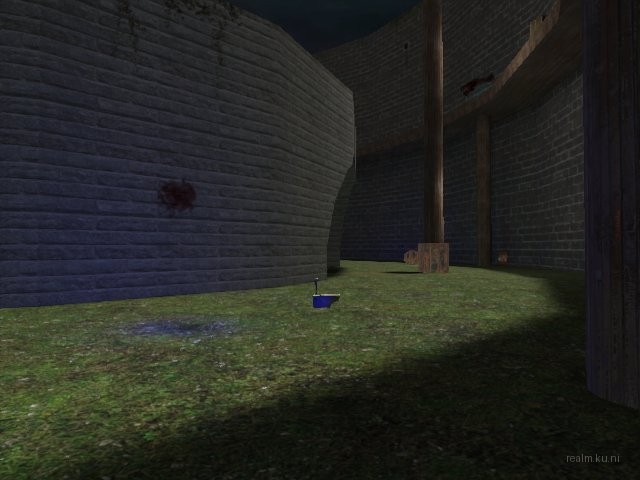 dm_the_hole_v5b thumb 18