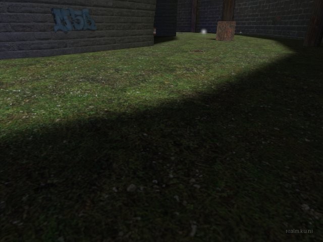 dm_the_hole_v5b thumb 22
