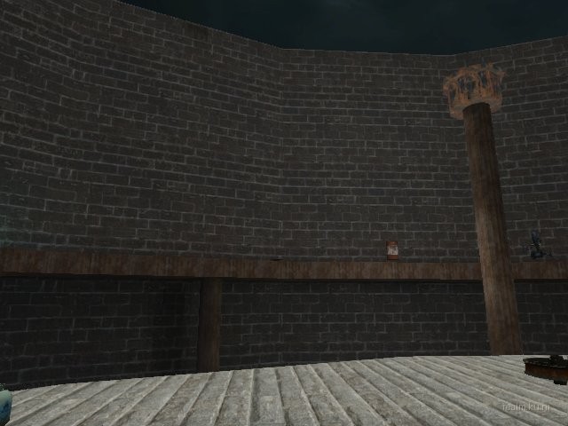dm_the_hole_v5b thumb 6
