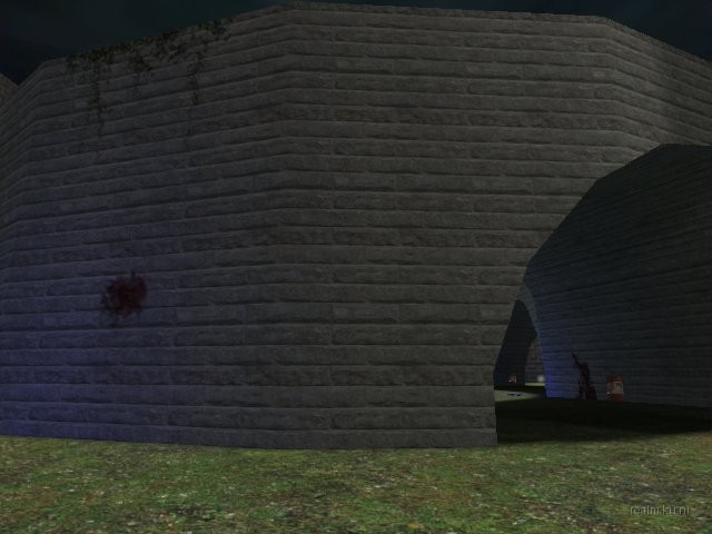 dm_the_hole_v5b thumb 28