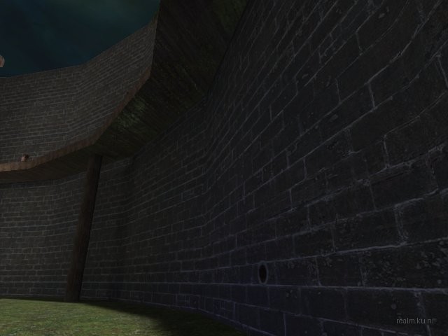 dm_the_hole_v5b thumb 8