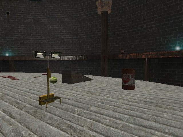 dm_the_hole_v5b thumb 4