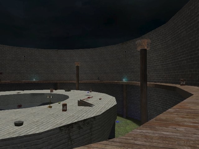 dm_the_hole_v5b thumb 15
