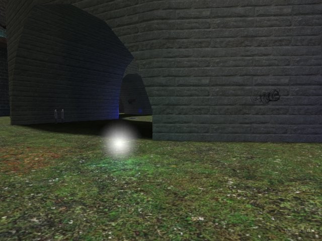 dm_the_hole_v5b thumb 5