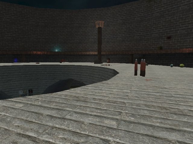 dm_the_hole_v5b thumb 13