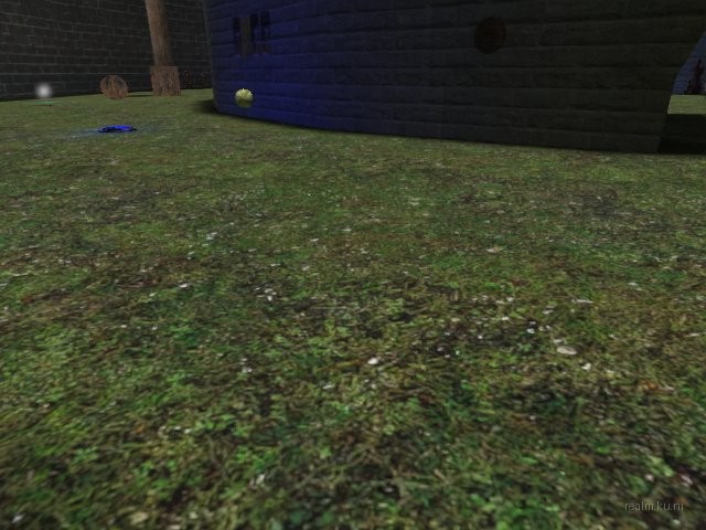 dm_the_hole_v5b thumb 2