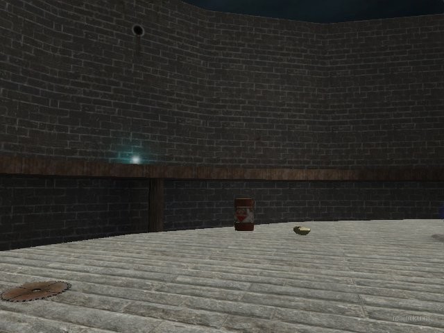 dm_the_hole_v5b thumb 16