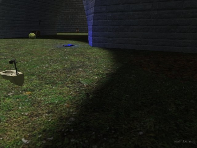 dm_the_hole_v5b thumb 14