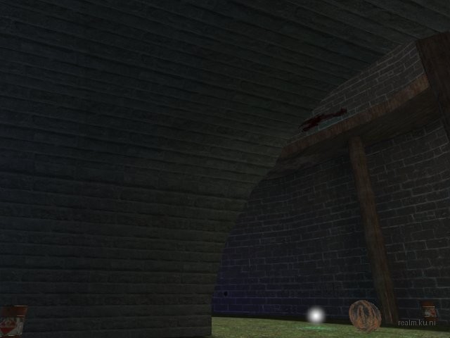dm_the_hole_v5b thumb 27