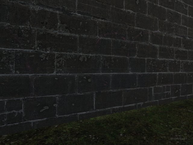 dm_the_hole_v5b thumb 24