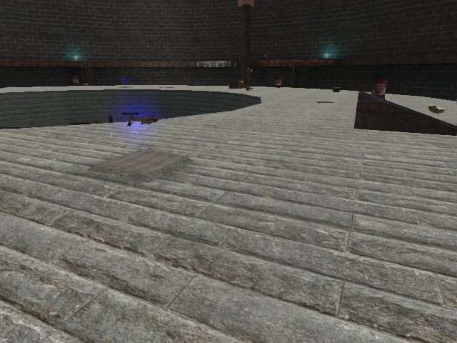 dm_the_hole_v5b thumb 23