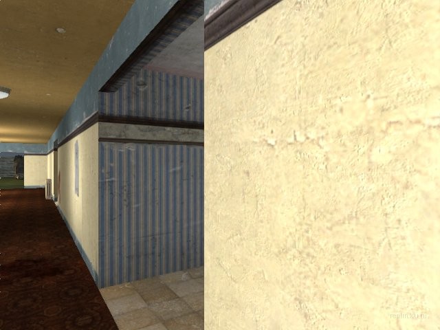 dm_the_house_vfh2 thumb 3