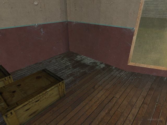 dm_the_house_vfh2 thumb 5