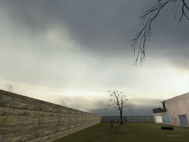 dm_the_house_vfh2 thumb 20
