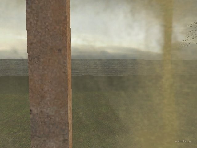 dm_the_house_vfh2 thumb 23