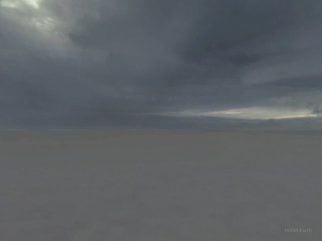 dm_the_house_vfh2 thumb 14