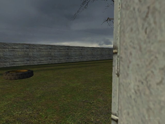 dm_the_house_vfh2 thumb 8