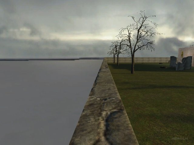 dm_the_house_vfh2 thumb 4