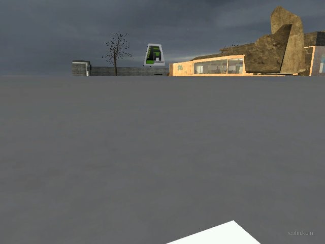 dm_the_house_vfh2 thumb 16