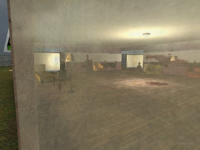 dm_the_house_vfh2 thumb 13