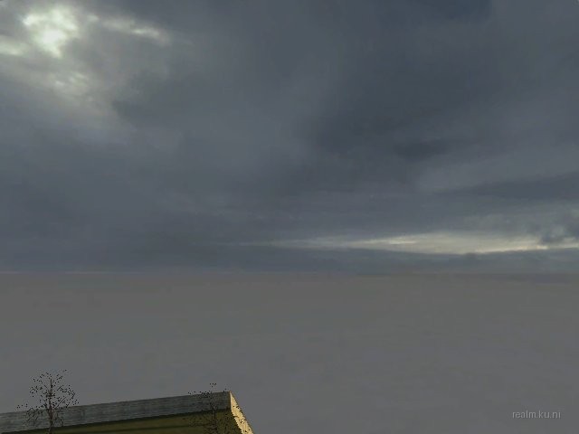 dm_the_house_vfh2 thumb 6