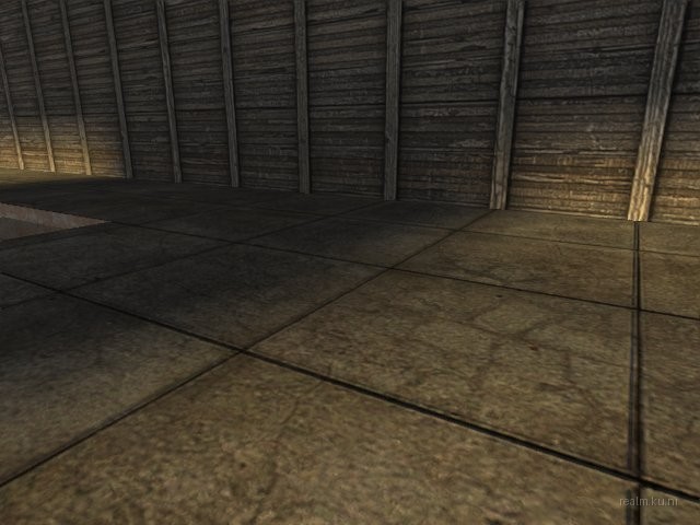 dm_the_house_vfh2 thumb 9
