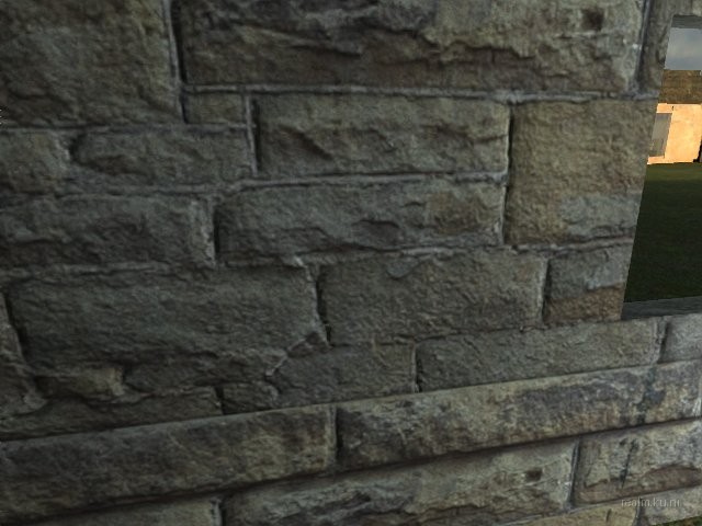 dm_the_house_vfh2 thumb 7