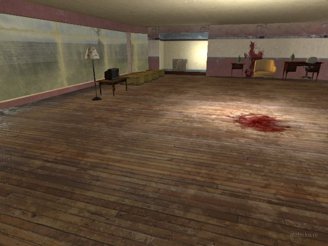 dm_the_house_vfh2 thumb 12