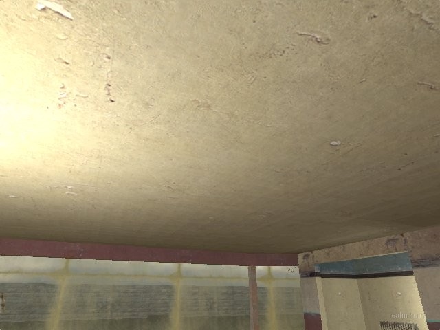 dm_the_house_vfh2 thumb 11
