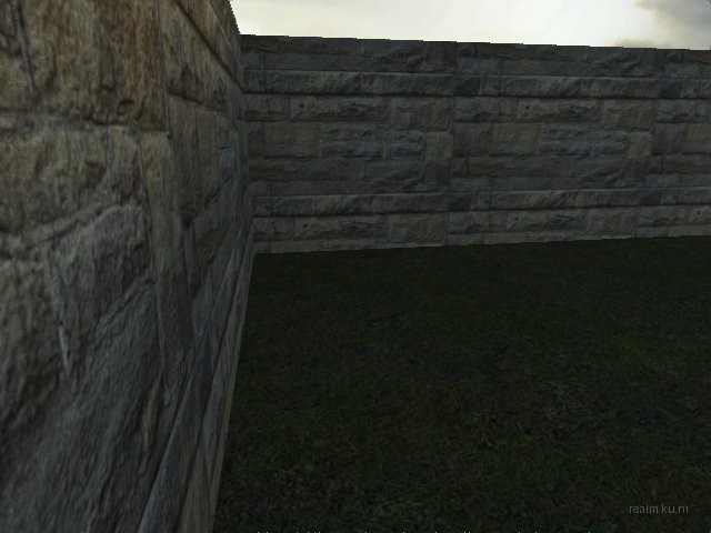 dm_the_house_vfh2 thumb 10