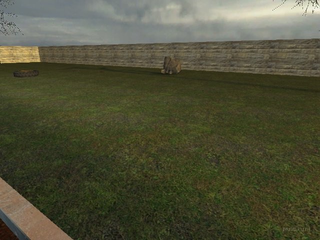 dm_the_house_vfh2 thumb 22