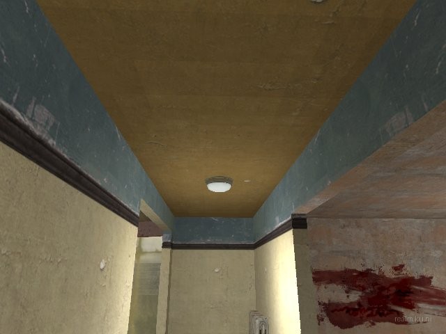 dm_the_house_vfh2 thumb 18