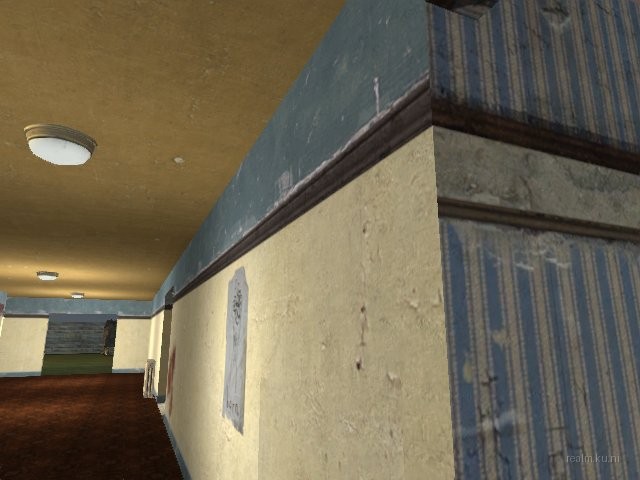 dm_the_house_vfh2 thumb 2