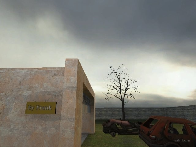 dm_the_house_vfh2 thumb 21