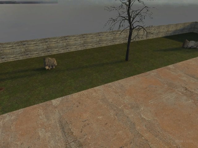 dm_the_house_vfh2 thumb 15