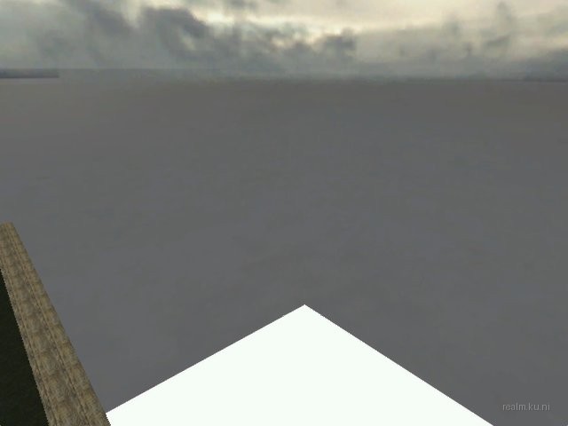 dm_the_house_vfh2 thumb 17