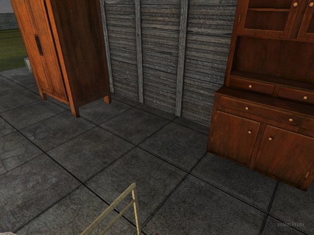 dm_the_house_vfh2 thumb 27