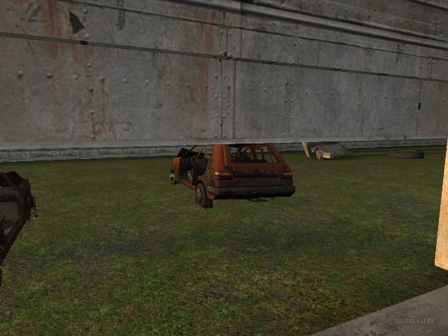 dm_the_house_vfh2 thumb 25