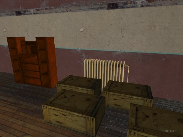 dm_the_house_vfh2 thumb 24