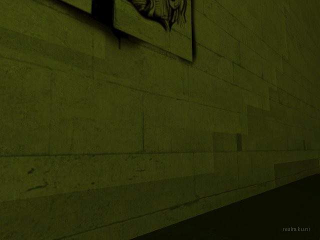 dm_the_lonely_outpostv1 thumb 46