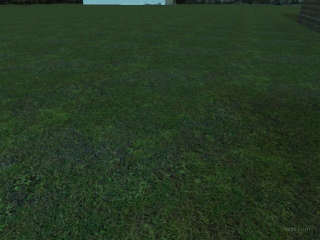 dm_the_lonely_outpostv1 thumb 33
