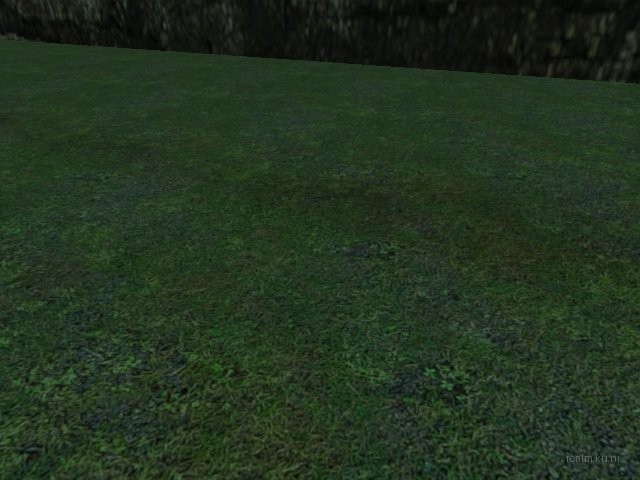 dm_the_lonely_outpostv1 thumb 36