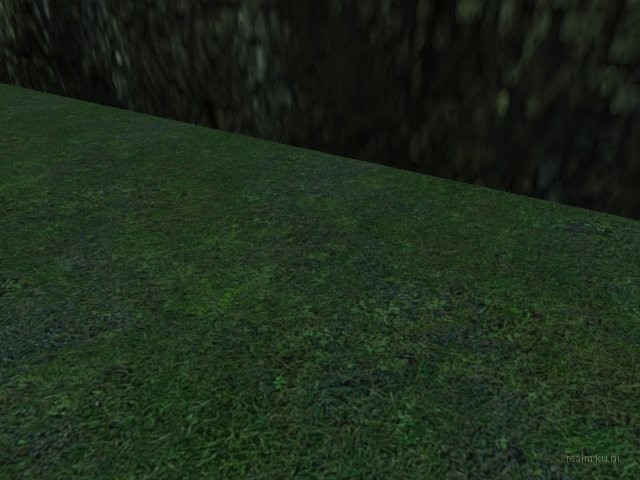dm_the_lonely_outpostv1 thumb 8