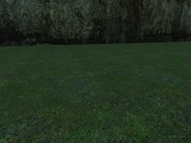 dm_the_lonely_outpostv1 thumb 16