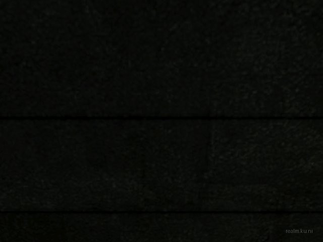 dm_the_lonely_outpostv1 thumb 24