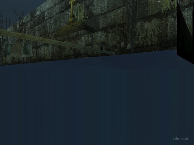 dm_the_lonely_outpostv1 thumb 13