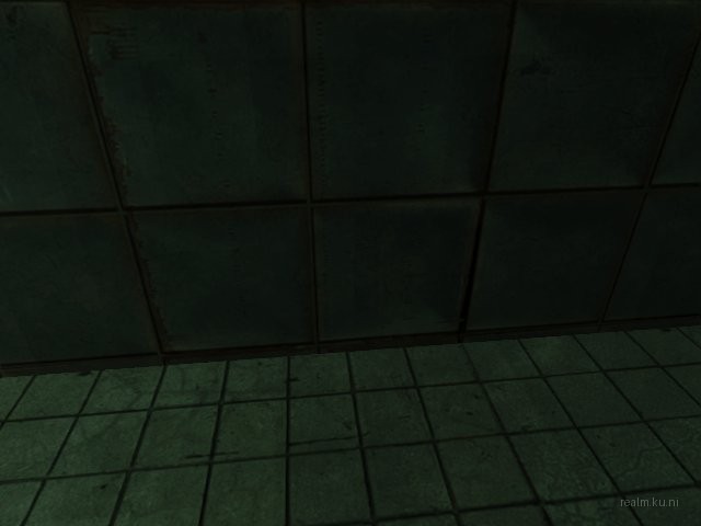 dm_the_lonely_outpostv1 thumb 17