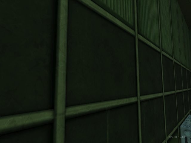 dm_the_lonely_outpostv1 thumb 68
